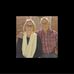LouAnn Witmer - Facebook