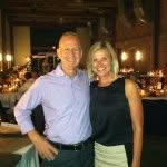 Lynn Cassady Witmer - @lwitmer1024 - Instagram
