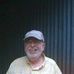 Lynn R. Witmer - Facebook