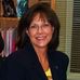 Lynn Whitmer - Facebook