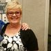 Lynn Witmer - Facebook