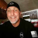 Lynn Witmer - @rlw2969 - Instagram