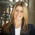 Lynn Witmer - @witmerdesign - Instagram