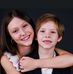 Lynne Witmer - Facebook