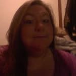 Paula Lynn Witmer - @paulypoo21 - Instagram