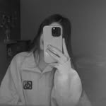 cortlyn - @cortlynwittekind - Instagram