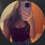 cortlyn - @cortlynnwittekind - Instagram