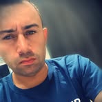 Luan Wittchind - Facebook