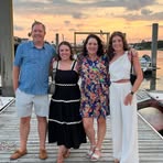 Lynn Cameron Wittekind - Facebook
