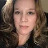 Lynn Whittekiend-Ric - @russ3345 - TikTok