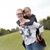Lynn Witte - @lynnwitte1 - TikTok