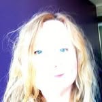 Lynn Wittekind - @lynnwittekind - Instagram