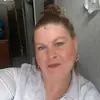 Lynwen Watkind - @lynwenwatkind - TikTok