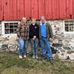 Cheryl Lynn Winker - Facebook