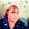 Kristi Lynn Schnell Witter - @kristilynnschnell - TikTok