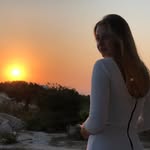 Lynn - @lynn_witter - Instagram