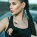 Lynn Winter - Facebook