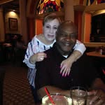 Lynn Witter - @cupiddog6 - Instagram
