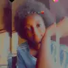 Lynne.c - @lynne.c.twitter - TikTok