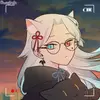 『Rყ』皆大好き亗 - @lynnwitter2403 - TikTok