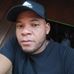 Wilber Leon - Facebook