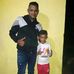 Winder Leon - Facebook