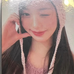 Winter Lin - Facebook