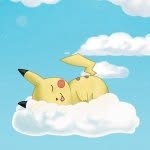 Breanna Lynn Wold - @pikacheuluver13 - Instagram
