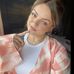 Lynn Ten Wolde - Facebook