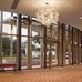 Lynn University Keith C. and Elaine J. Wold Performing Arts Center - Facebook