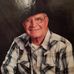 Lynn Wold - Facebook