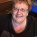 Lynn Wold - Facebook