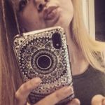 Finja-Lynn Wolff - @finja_2909 - Instagram
