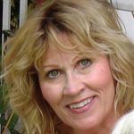 Lynn Driscoll Wolff - @lynn.wolff.1950 - Instagram
