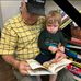 Lynn Wolff - Facebook