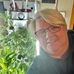 Lynn Wolff - Facebook