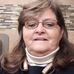Lynn Wolff - Facebook