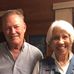 Lynn Wolff - Facebook