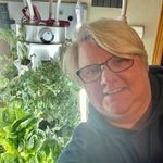 Lynn Wolff - @gilmore_acres - Instagram