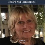 Lynn wolff - @lynnwolff113 - Instagram