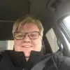 Lynn Wolff - @glmacr - TikTok