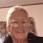 Lynn Wolff - @cafawo1230 - Instagram