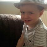 Lynn Wolff - @lynn.wolff.52 - Instagram