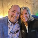 Lynn Wolff Abeln - @lynnabeln - Instagram