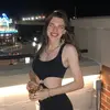Lynn Wolffe - @lynnwolffe - TikTok
