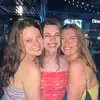 Lynn Wolffe - @lynn.wolffe - TikTok