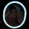 lynne_wolff_45 - @lynne_wolff_45 - TikTok