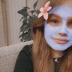 lynnwolff - @lynnwolff2009 - Instagram