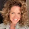 AmyLynn313 - @amylynnwolfram - TikTok