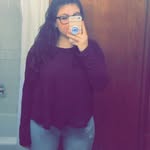 Faith💜 - @faithlynnwolfram - Instagram